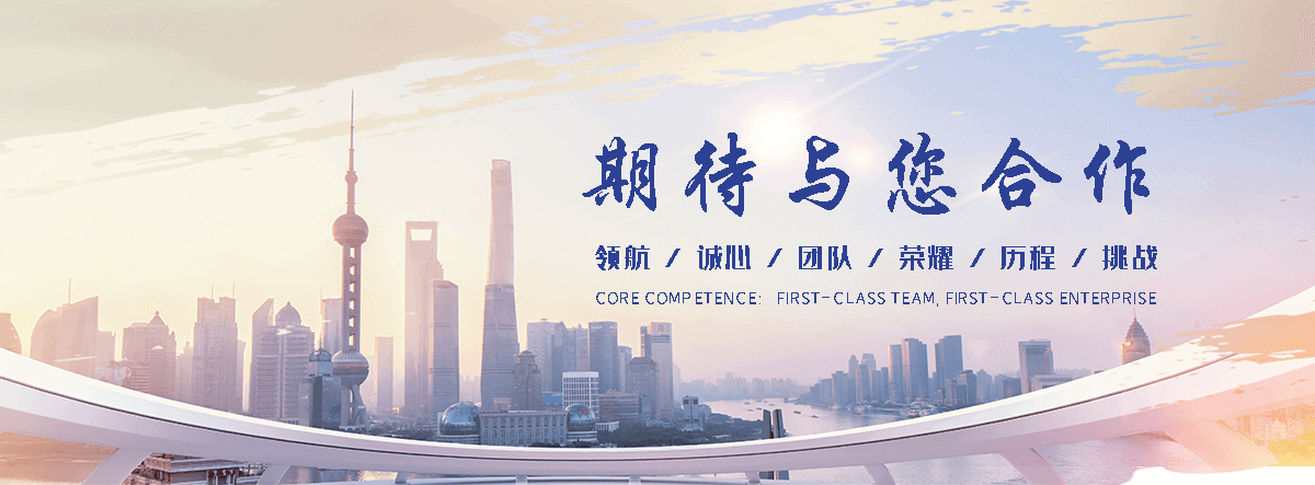 凉山州海狮租赁公司